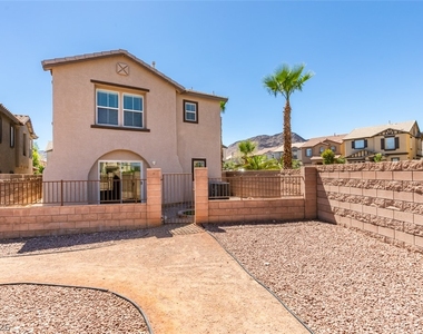 1155 Paradise Garden Drive - Photo Thumbnail 37