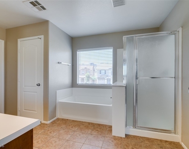 1155 Paradise Garden Drive - Photo Thumbnail 30