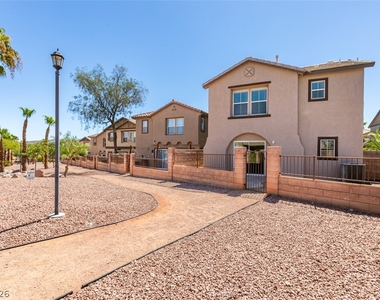 1155 Paradise Garden Drive - Photo Thumbnail 36