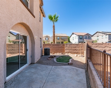 1155 Paradise Garden Drive - Photo Thumbnail 33