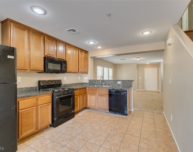 1155 Paradise Garden Drive - Photo Thumbnail 19