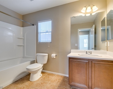 1155 Paradise Garden Drive - Photo Thumbnail 25