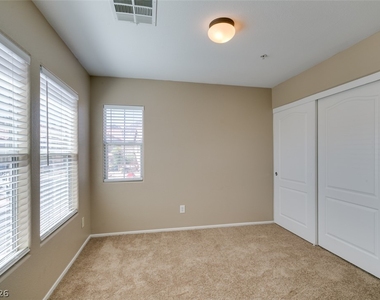 1155 Paradise Garden Drive - Photo Thumbnail 24