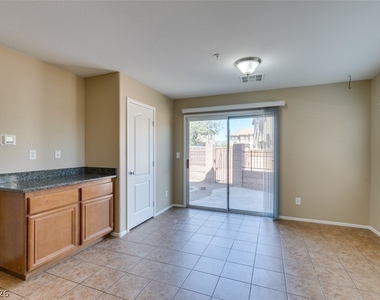 1155 Paradise Garden Drive - Photo Thumbnail 13