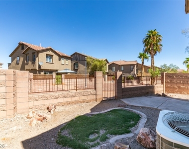 1155 Paradise Garden Drive - Photo Thumbnail 34