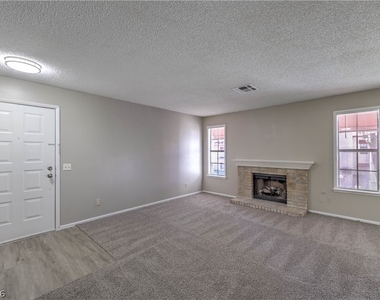 6647 W Tropicana Avenue - Photo Thumbnail 9