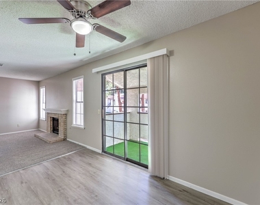 6647 W Tropicana Avenue - Photo Thumbnail 4