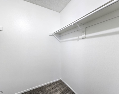 6647 W Tropicana Avenue - Photo Thumbnail 10