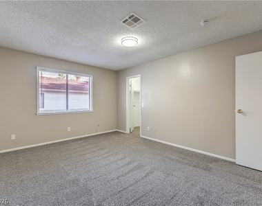 6647 W Tropicana Avenue - Photo Thumbnail 11