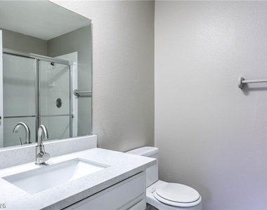 6647 W Tropicana Avenue - Photo Thumbnail 14
