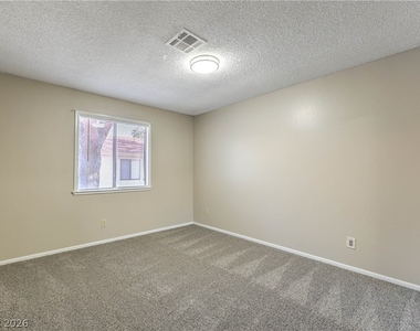 6647 W Tropicana Avenue - Photo Thumbnail 16