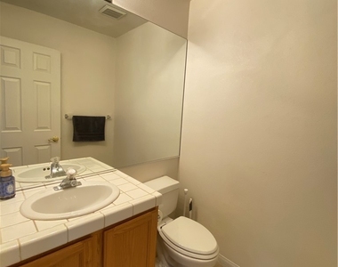8328 Sea Glen Drive - Photo Thumbnail 2