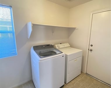8328 Sea Glen Drive - Photo Thumbnail 1
