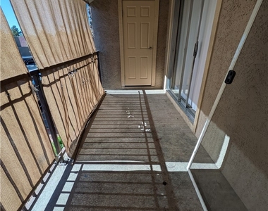 5321 River Glen Drive - Photo Thumbnail 18