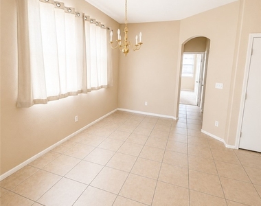 505 Fork Mesa Court - Photo Thumbnail 3