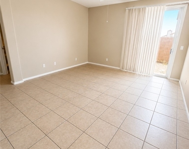 505 Fork Mesa Court - Photo Thumbnail 1