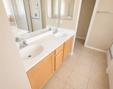 505 Fork Mesa Court - Photo Thumbnail 5