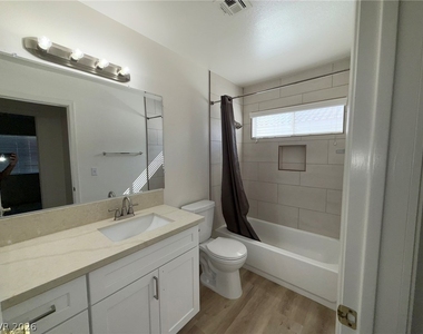 9729 Trail Rider Drive - Photo Thumbnail 22