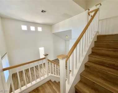 9729 Trail Rider Drive - Photo Thumbnail 11