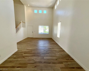 9729 Trail Rider Drive - Photo Thumbnail 1
