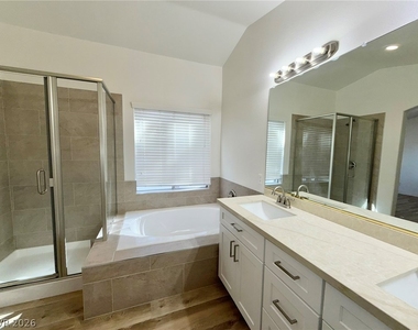 9729 Trail Rider Drive - Photo Thumbnail 16