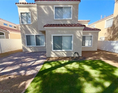 9729 Trail Rider Drive - Photo Thumbnail 25