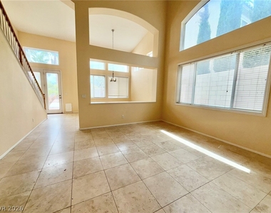 1532 Sabatini Drive - Photo Thumbnail 3