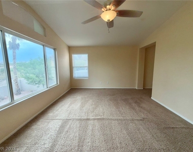 1532 Sabatini Drive - Photo Thumbnail 26