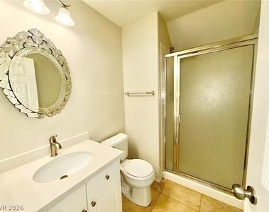 1532 Sabatini Drive - Photo Thumbnail 18