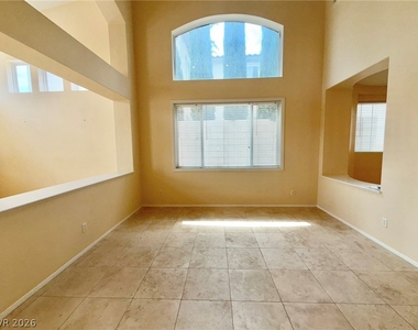1532 Sabatini Drive - Photo Thumbnail 4
