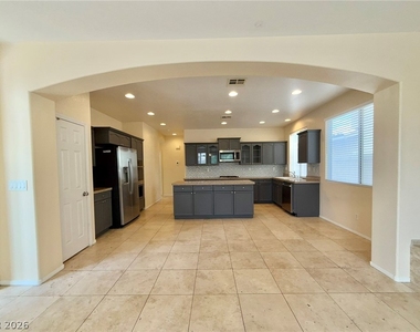 1532 Sabatini Drive - Photo Thumbnail 9