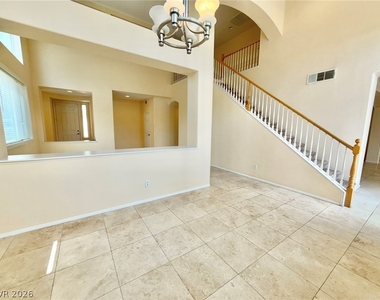 1532 Sabatini Drive - Photo Thumbnail 6