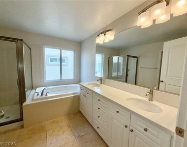 1532 Sabatini Drive - Photo Thumbnail 28