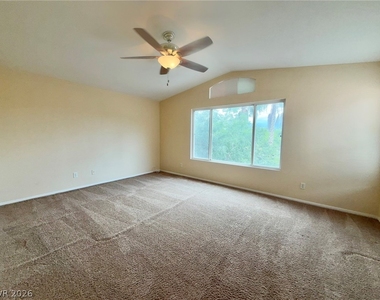 1532 Sabatini Drive - Photo Thumbnail 25