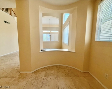 1532 Sabatini Drive - Photo Thumbnail 1