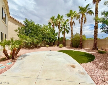 1532 Sabatini Drive - Photo Thumbnail 20
