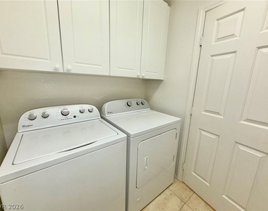1532 Sabatini Drive - Photo Thumbnail 17