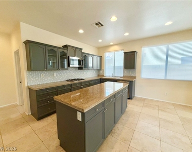 1532 Sabatini Drive - Photo Thumbnail 12