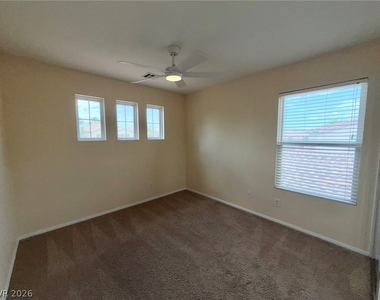 1532 Sabatini Drive - Photo Thumbnail 33