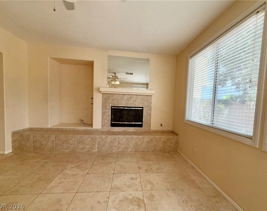 1532 Sabatini Drive - Photo Thumbnail 8