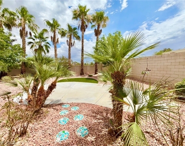 1532 Sabatini Drive - Photo Thumbnail 19