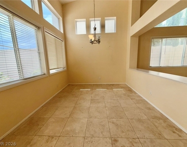 1532 Sabatini Drive - Photo Thumbnail 5