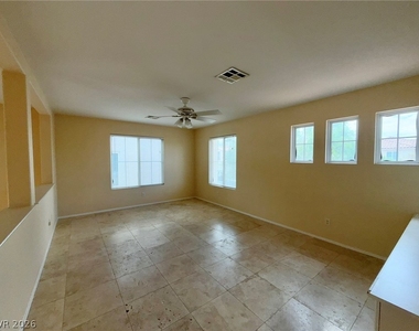 1532 Sabatini Drive - Photo Thumbnail 21