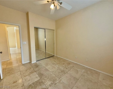 1532 Sabatini Drive - Photo Thumbnail 15