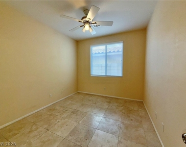 1532 Sabatini Drive - Photo Thumbnail 14