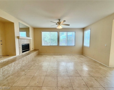 1532 Sabatini Drive - Photo Thumbnail 7