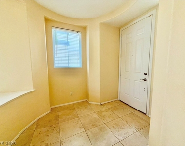 1532 Sabatini Drive - Photo Thumbnail 2