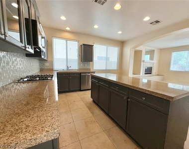 1532 Sabatini Drive - Photo Thumbnail 13