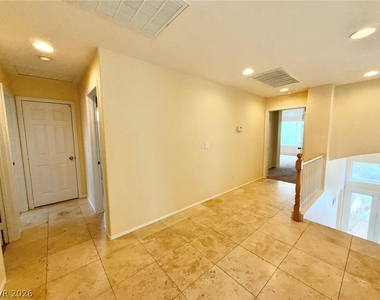 1532 Sabatini Drive - Photo Thumbnail 23