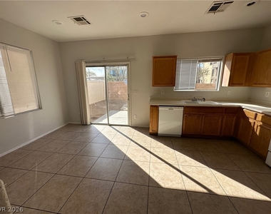 6247 Barton Manor Street - Photo Thumbnail 2